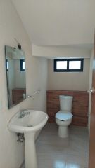 {"esp":"1\/2 ba\u00f1o","ing":""}