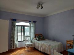 {"esp":"Recamara 2","ing":""}