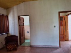 {"esp":"Recamara Principal","ing":""}