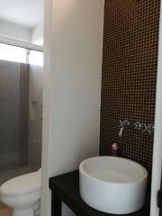 {"esp":"Ba\u00f1o general","ing":""}