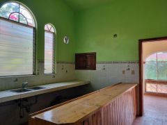 {"esp":"Cocina","ing":""}