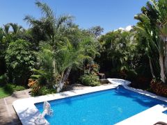 {"esp":"Alberca, Jacuzzi cascada","ing":""}