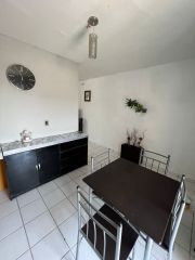 {"esp":"Estancia comedor","ing":""}