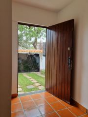 {"esp":"Aceso","ing":""}