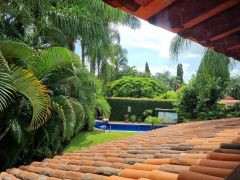 {"esp":"Vista de la Recamara principal","ing":""}