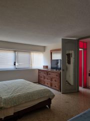 {"esp":"Recamara","ing":""}