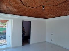 {"esp":"Recamara Principal","ing":""}