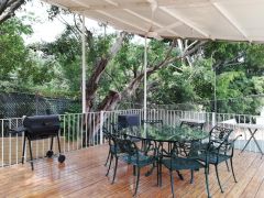 {"esp":"Hermosa vista \u00a1\u00a1","ing":""}