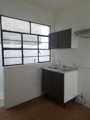 {"esp":"Cocina no equipada","ing":""}