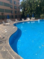 {"esp":"Albecac Equipada","ing":""}