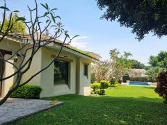 {"esp":"hermosa vista de las recamaras","ing":""}