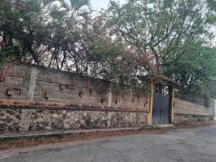 {"esp":"Segundo Acceso","ing":""}