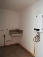 {"esp":"Area de lavado","ing":""}