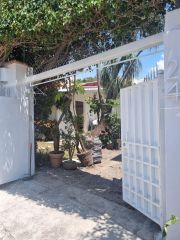 {"esp":"Acceso principal","ing":""}