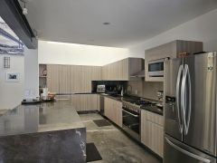 {"esp":"Barra de marmol","ing":""}