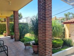 {"esp":"Acceso principal","ing":""}