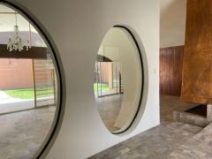 {"esp":"Acceso principal","ing":""}