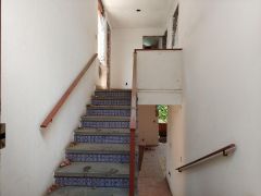 {"esp":"Acceso P:A y PB","ing":""}