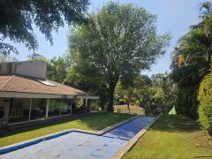 {"esp":"Vista","ing":""}