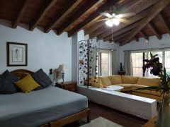 {"esp":"Recamara Principal","ing":""}