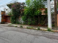 {"esp":"Vista sobre Av.","ing":""}