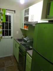 {"esp":"Cocina","ing":""}