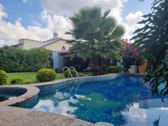 {"esp":"Fachada Posterior","ing":""}