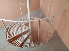 {"esp":"Acceso principal","ing":""}