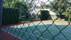 {"esp":"Cancha de Tenis","ing":""}