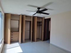 {"esp":"Recamara con ba\u00f1o","ing":""}