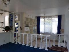 {"esp":"Estudio","ing":""}