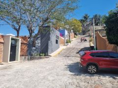 {"esp":"Privada","ing":""}