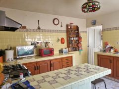 {"esp":"Cocina","ing":""}