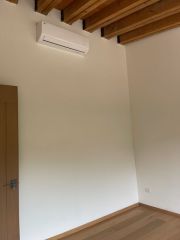 {"esp":"Recamara 3","ing":""}