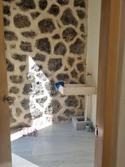 {"esp":"Area de lavado","ing":""}