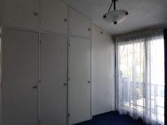 {"esp":"Recamara","ing":""}