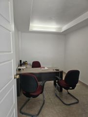 {"esp":"Cub\u00edculo 1","ing":""}