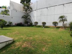 {"esp":"jard\u00edn","ing":""}