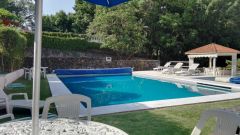 {"esp":"Alberca Equipada.","ing":""}