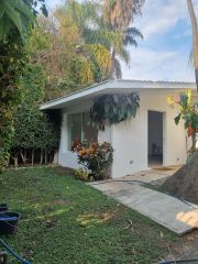 {"esp":"Acceso","ing":""}