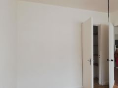 {"esp":"Recamara 1","ing":""}