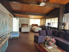 {"esp":"Recamara principal","ing":""}