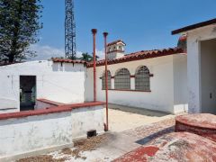 {"esp":"Azotea","ing":""}