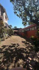 {"esp":"jard\u00edn","ing":""}