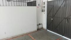 {"esp":"garaje cubierto electrico","ing":""}