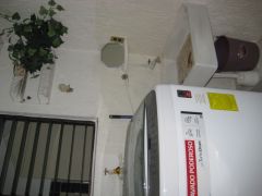 {"esp":"\u00c1rea de lavado","ing":""}