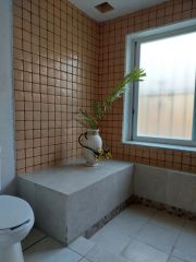 {"esp":"Ba\u00f1o","ing":""}