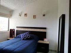 {"esp":"Recamara 2","ing":""}