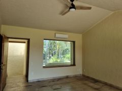 {"esp":"Elevador","ing":""}