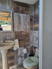 {"esp":"Ba\u00f1o terraza","ing":""}